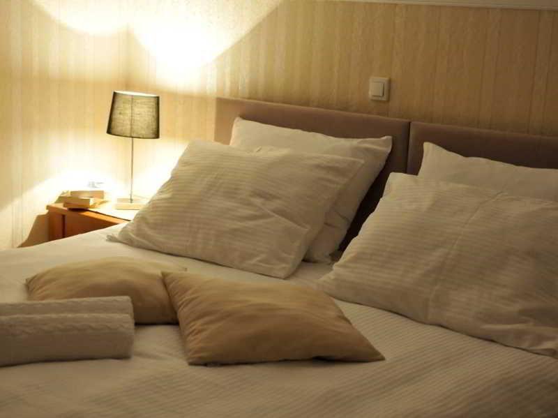 Apartments & Rooms Buble Trogir Exterior foto